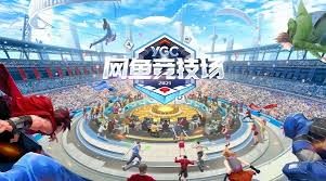 今年会jinnianhui官网 震撼游戏原画设计