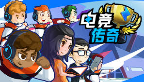 乐平麻将游戏小程序